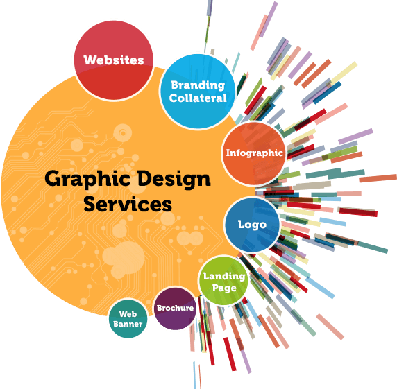  graphicdesign_image